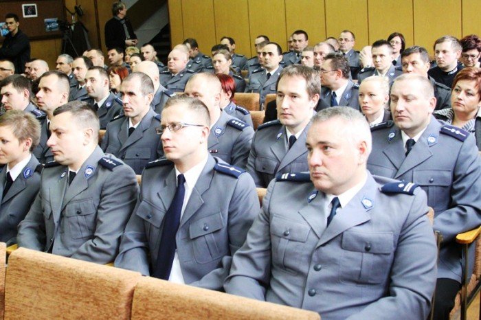 jaki-by-miniony-rok-w-jeleniogorskiej-policji-o-tym-dzisiejsza-odprawa-foto-44626