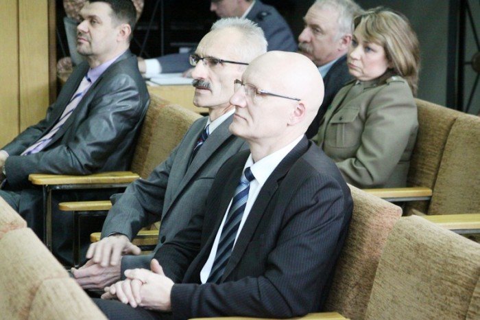 jaki-by-miniony-rok-w-jeleniogorskiej-policji-o-tym-dzisiejsza-odprawa-foto-44626