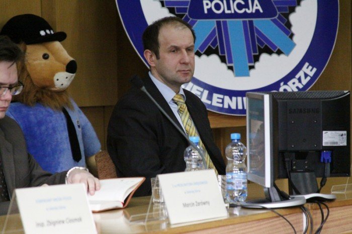 jaki-by-miniony-rok-w-jeleniogorskiej-policji-o-tym-dzisiejsza-odprawa-foto-44626