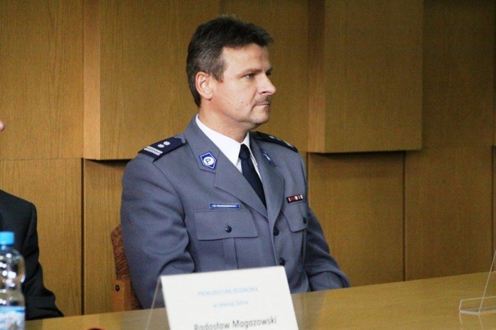 jaki-by-miniony-rok-w-jeleniogorskiej-policji-o-tym-dzisiejsza-odprawa-foto-44626