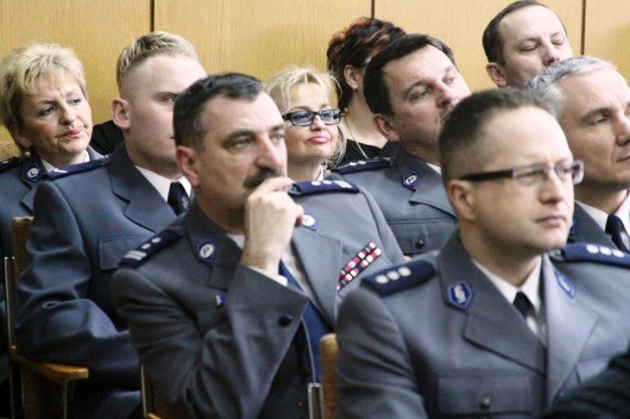 jaki-by-miniony-rok-w-jeleniogorskiej-policji-o-tym-dzisiejsza-odprawa-foto-44626