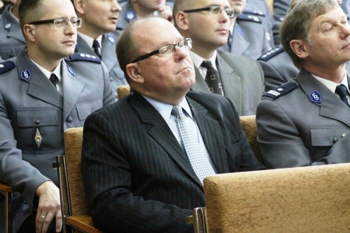 jaki-by-miniony-rok-w-jeleniogorskiej-policji-o-tym-dzisiejsza-odprawa-foto-44626