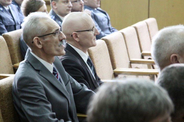 jaki-by-miniony-rok-w-jeleniogorskiej-policji-o-tym-dzisiejsza-odprawa-foto-44626