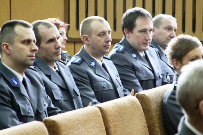 jaki-by-miniony-rok-w-jeleniogorskiej-policji-o-tym-dzisiejsza-odprawa-foto-44626