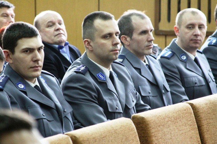 jaki-by-miniony-rok-w-jeleniogorskiej-policji-o-tym-dzisiejsza-odprawa-foto-44626