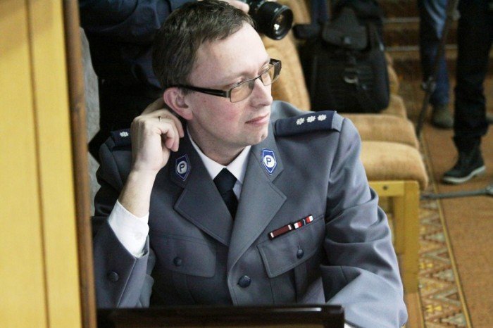 jaki-by-miniony-rok-w-jeleniogorskiej-policji-o-tym-dzisiejsza-odprawa-foto-44626