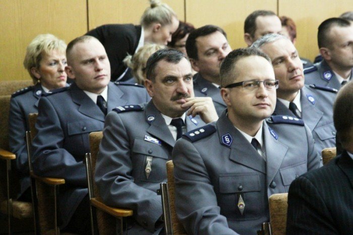 jaki-by-miniony-rok-w-jeleniogorskiej-policji-o-tym-dzisiejsza-odprawa-foto-44626