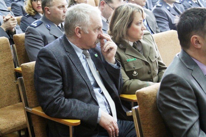 jaki-by-miniony-rok-w-jeleniogorskiej-policji-o-tym-dzisiejsza-odprawa-foto-44626
