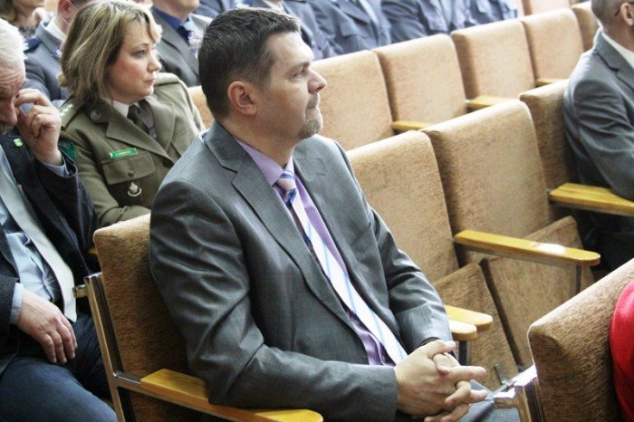 jaki-by-miniony-rok-w-jeleniogorskiej-policji-o-tym-dzisiejsza-odprawa-foto-44626