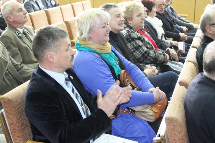jaki-by-miniony-rok-w-jeleniogorskiej-policji-o-tym-dzisiejsza-odprawa-foto-44626