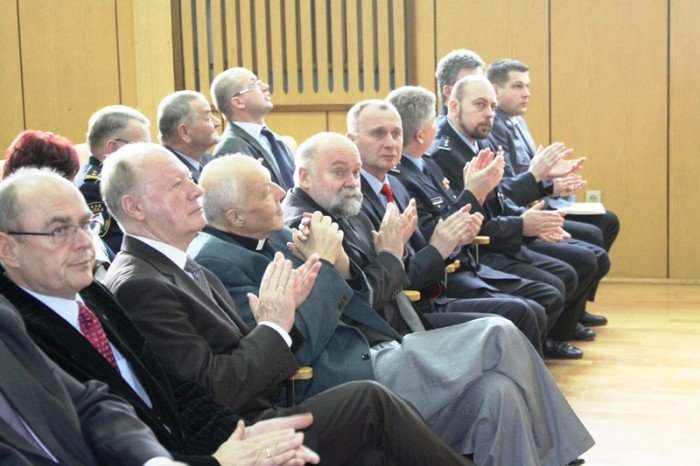 jaki-by-miniony-rok-w-jeleniogorskiej-policji-o-tym-dzisiejsza-odprawa-foto-44626