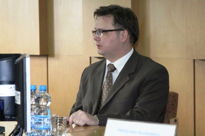 jaki-by-miniony-rok-w-jeleniogorskiej-policji-o-tym-dzisiejsza-odprawa-foto-44626