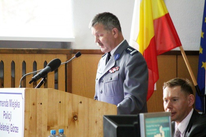 jaki-by-miniony-rok-w-jeleniogorskiej-policji-o-tym-dzisiejsza-odprawa-foto-44626