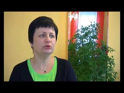jaki-jest-stan-jeleniogorskich-szko-44630