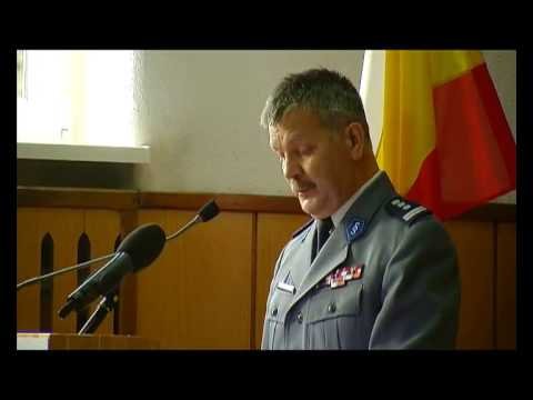 odprawa-roczna-policji-44632