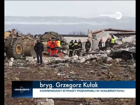 dziennik-2013-02-08-44633