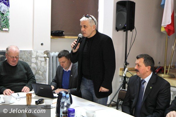 michaowice-chca-sie-odaczyc-od-piechowic-mieszkancy-widza-w-tym-szanse-na-rozwoj-foto-44635
