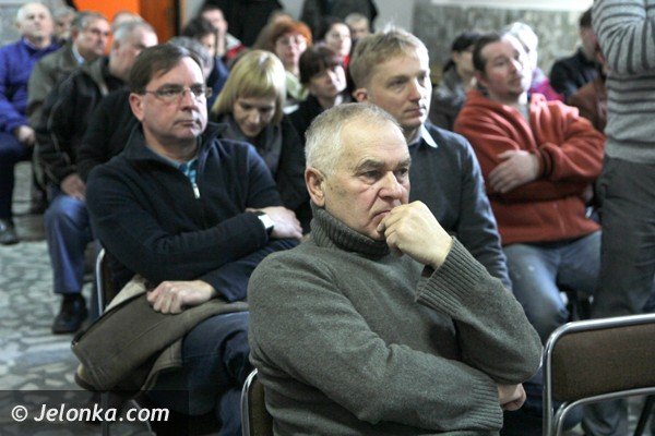 michaowice-chca-sie-odaczyc-od-piechowic-mieszkancy-widza-w-tym-szanse-na-rozwoj-foto-44635