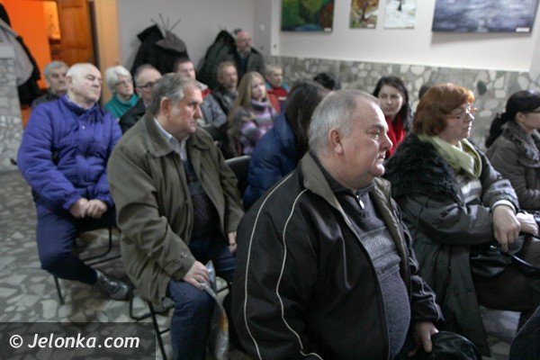michaowice-chca-sie-odaczyc-od-piechowic-mieszkancy-widza-w-tym-szanse-na-rozwoj-foto-44635