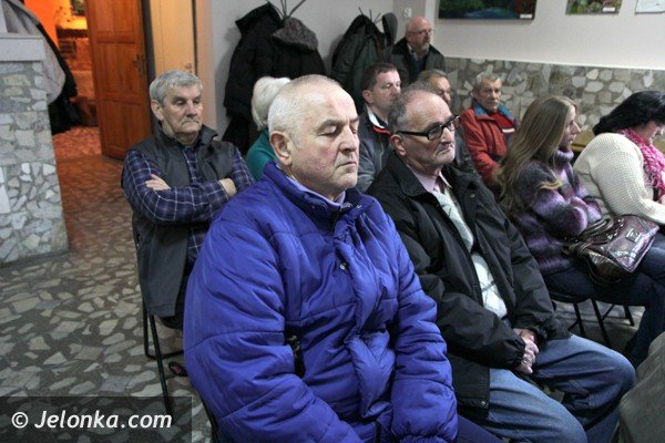 michaowice-chca-sie-odaczyc-od-piechowic-mieszkancy-widza-w-tym-szanse-na-rozwoj-foto-44635