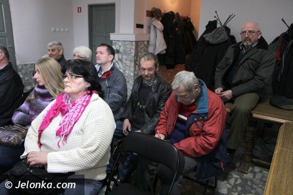 michaowice-chca-sie-odaczyc-od-piechowic-mieszkancy-widza-w-tym-szanse-na-rozwoj-foto-44635