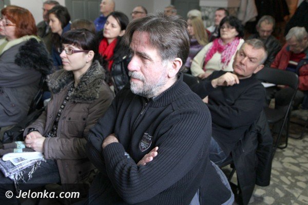 michaowice-chca-sie-odaczyc-od-piechowic-mieszkancy-widza-w-tym-szanse-na-rozwoj-foto-44635