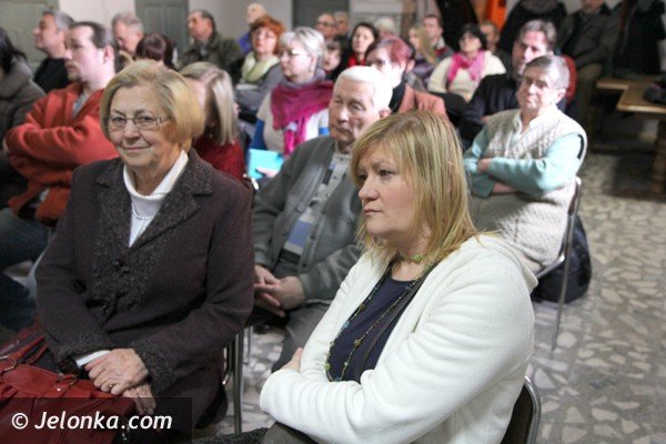 michaowice-chca-sie-odaczyc-od-piechowic-mieszkancy-widza-w-tym-szanse-na-rozwoj-foto-44635