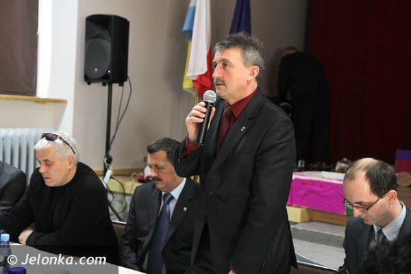 michaowice-chca-sie-odaczyc-od-piechowic-mieszkancy-widza-w-tym-szanse-na-rozwoj-foto-44635