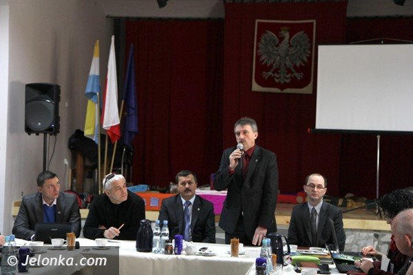 michaowice-chca-sie-odaczyc-od-piechowic-mieszkancy-widza-w-tym-szanse-na-rozwoj-foto-44635