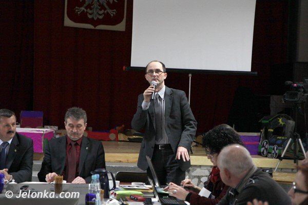 michaowice-chca-sie-odaczyc-od-piechowic-mieszkancy-widza-w-tym-szanse-na-rozwoj-foto-44635