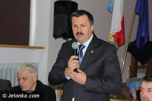 michaowice-chca-sie-odaczyc-od-piechowic-mieszkancy-widza-w-tym-szanse-na-rozwoj-foto-44635