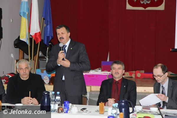 michaowice-chca-sie-odaczyc-od-piechowic-mieszkancy-widza-w-tym-szanse-na-rozwoj-foto-44635