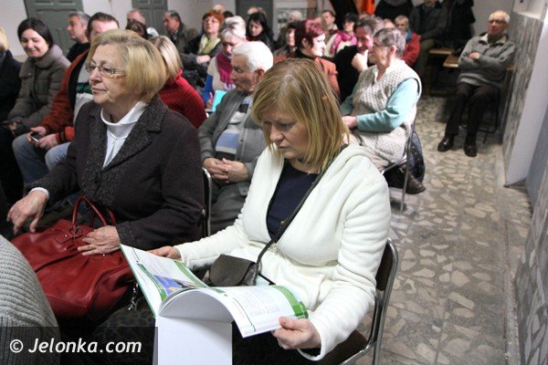 michaowice-chca-sie-odaczyc-od-piechowic-mieszkancy-widza-w-tym-szanse-na-rozwoj-foto-44635