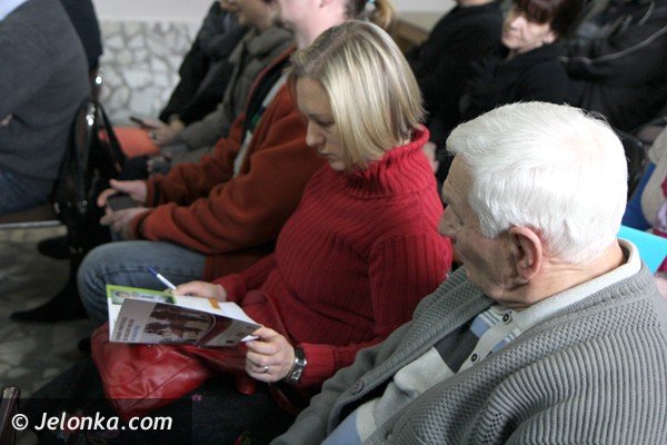 michaowice-chca-sie-odaczyc-od-piechowic-mieszkancy-widza-w-tym-szanse-na-rozwoj-foto-44635