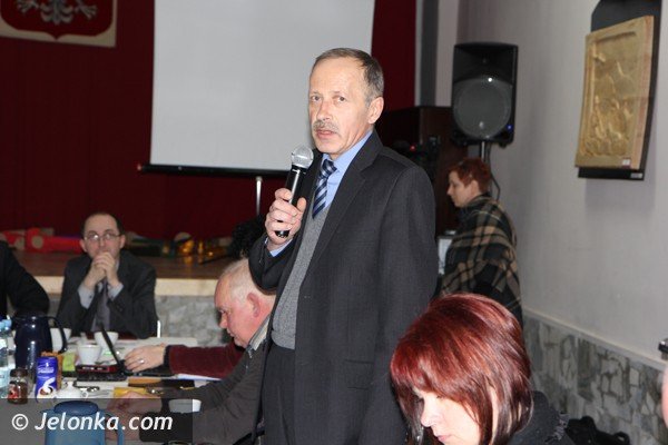 michaowice-chca-sie-odaczyc-od-piechowic-mieszkancy-widza-w-tym-szanse-na-rozwoj-foto-44635