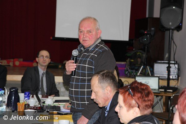 michaowice-chca-sie-odaczyc-od-piechowic-mieszkancy-widza-w-tym-szanse-na-rozwoj-foto-44635