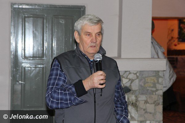 michaowice-chca-sie-odaczyc-od-piechowic-mieszkancy-widza-w-tym-szanse-na-rozwoj-foto-44635