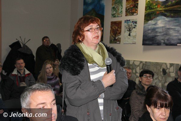michaowice-chca-sie-odaczyc-od-piechowic-mieszkancy-widza-w-tym-szanse-na-rozwoj-foto-44635