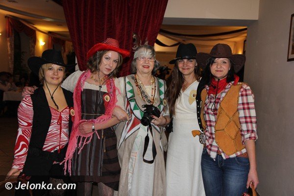 niepenosprawni-bawili-sie-swietnie-na-balu-country-w-mysakowicach-foto-44637