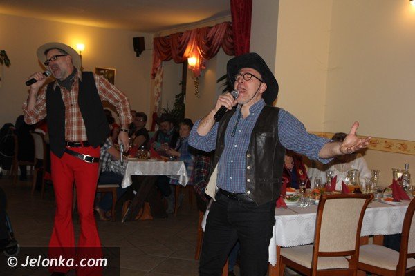 niepenosprawni-bawili-sie-swietnie-na-balu-country-w-mysakowicach-foto-44637