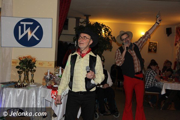 niepenosprawni-bawili-sie-swietnie-na-balu-country-w-mysakowicach-foto-44637