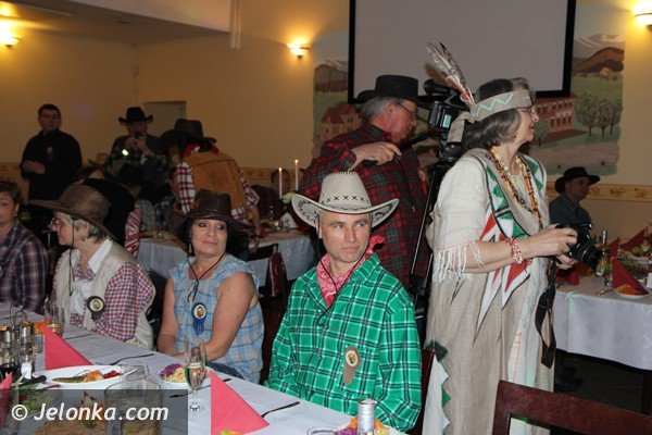 niepenosprawni-bawili-sie-swietnie-na-balu-country-w-mysakowicach-foto-44637