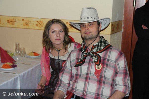 niepenosprawni-bawili-sie-swietnie-na-balu-country-w-mysakowicach-foto-44637