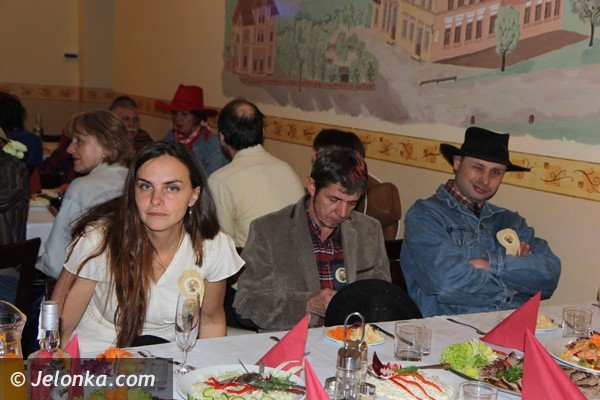 niepenosprawni-bawili-sie-swietnie-na-balu-country-w-mysakowicach-foto-44637