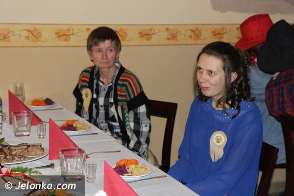 niepenosprawni-bawili-sie-swietnie-na-balu-country-w-mysakowicach-foto-44637