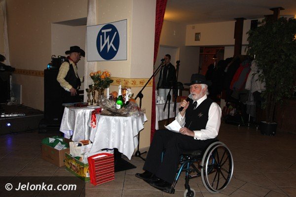 niepenosprawni-bawili-sie-swietnie-na-balu-country-w-mysakowicach-foto-44637