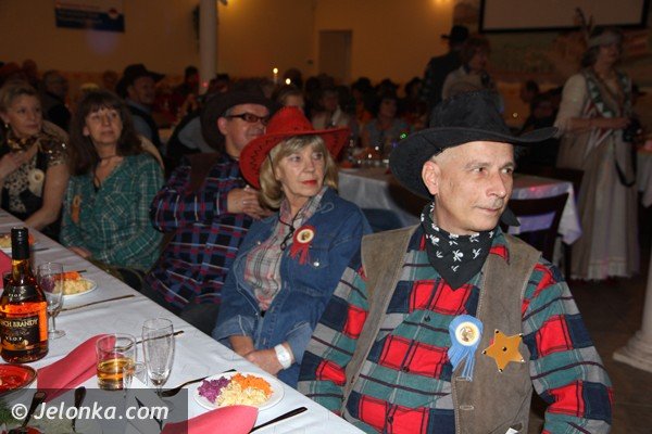 niepenosprawni-bawili-sie-swietnie-na-balu-country-w-mysakowicach-foto-44637