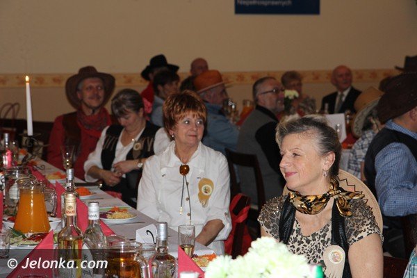 niepenosprawni-bawili-sie-swietnie-na-balu-country-w-mysakowicach-foto-44637
