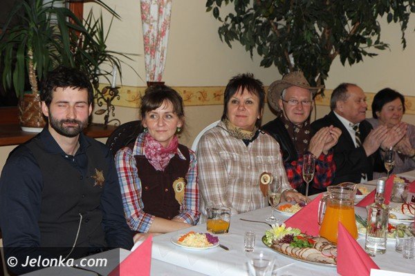 niepenosprawni-bawili-sie-swietnie-na-balu-country-w-mysakowicach-foto-44637
