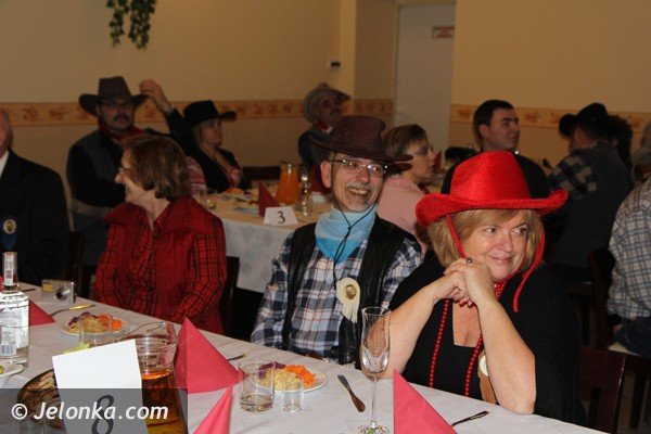 niepenosprawni-bawili-sie-swietnie-na-balu-country-w-mysakowicach-foto-44637